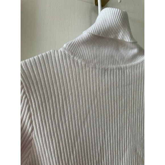 Pretty Guide Women’s size Medium new with tags sweater - Picture 2 of 6